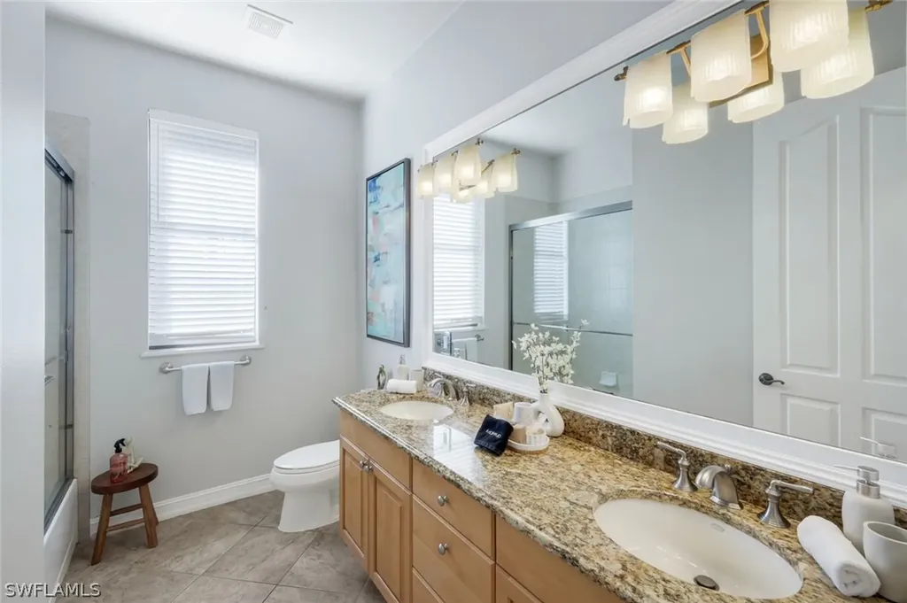 4480 1st Avenue NW Naples FL 34119
