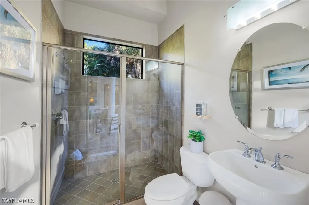 4480 1st Avenue NW Naples FL 34119