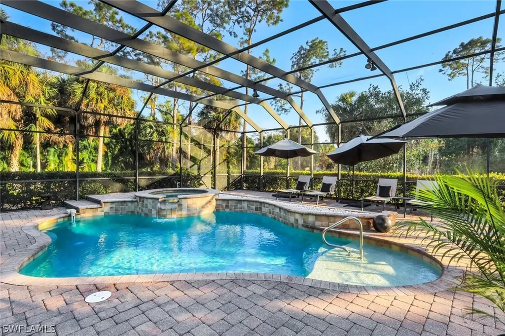 4480 1st Avenue NW Naples FL 34119