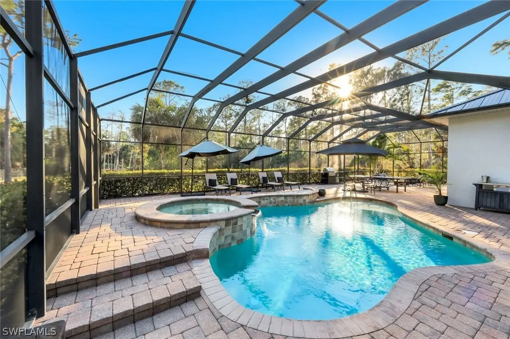 4480 1st Avenue NW Naples FL 34119