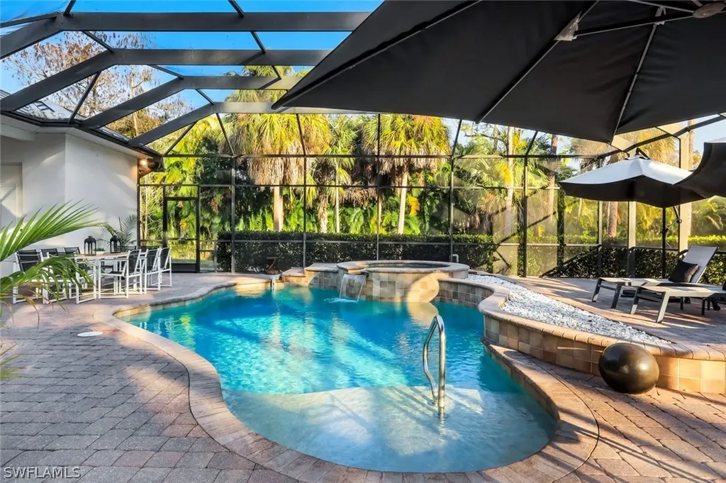 4480 1st Avenue NW Naples FL 34119