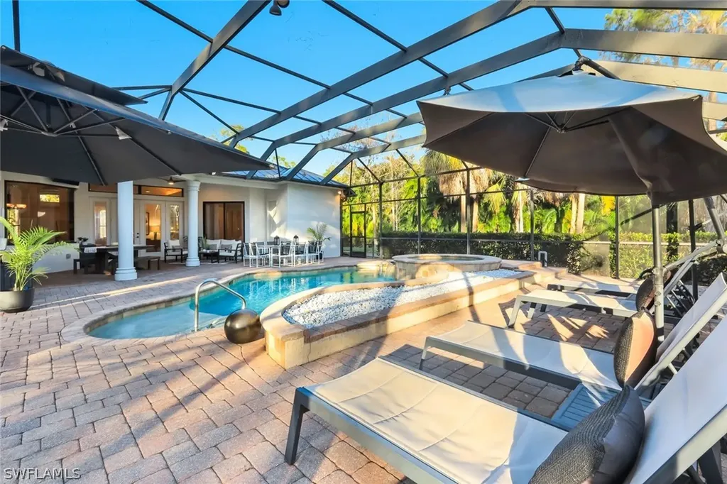 4480 1st Avenue NW Naples FL 34119