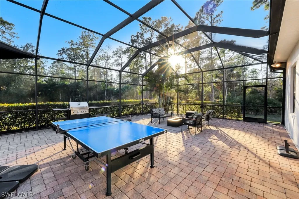 4480 1st Avenue NW Naples FL 34119