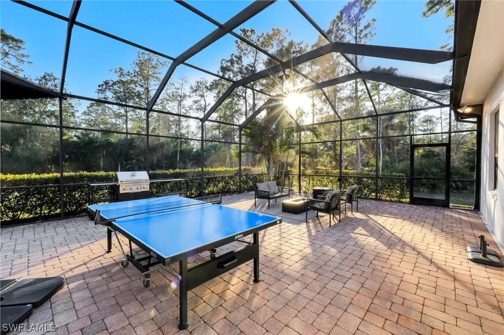 4480 1st Avenue NW Naples FL 34119