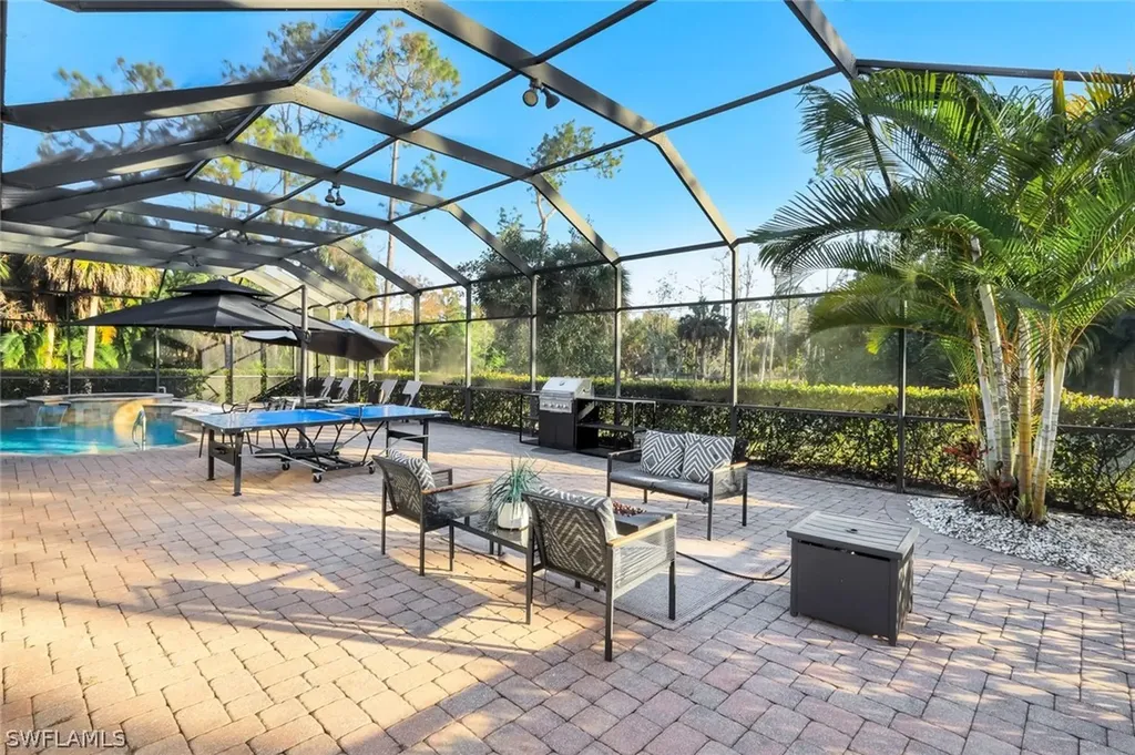 4480 1st Avenue NW Naples FL 34119