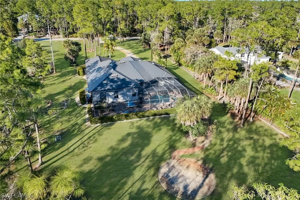 4480 1st Avenue NW Naples FL 34119