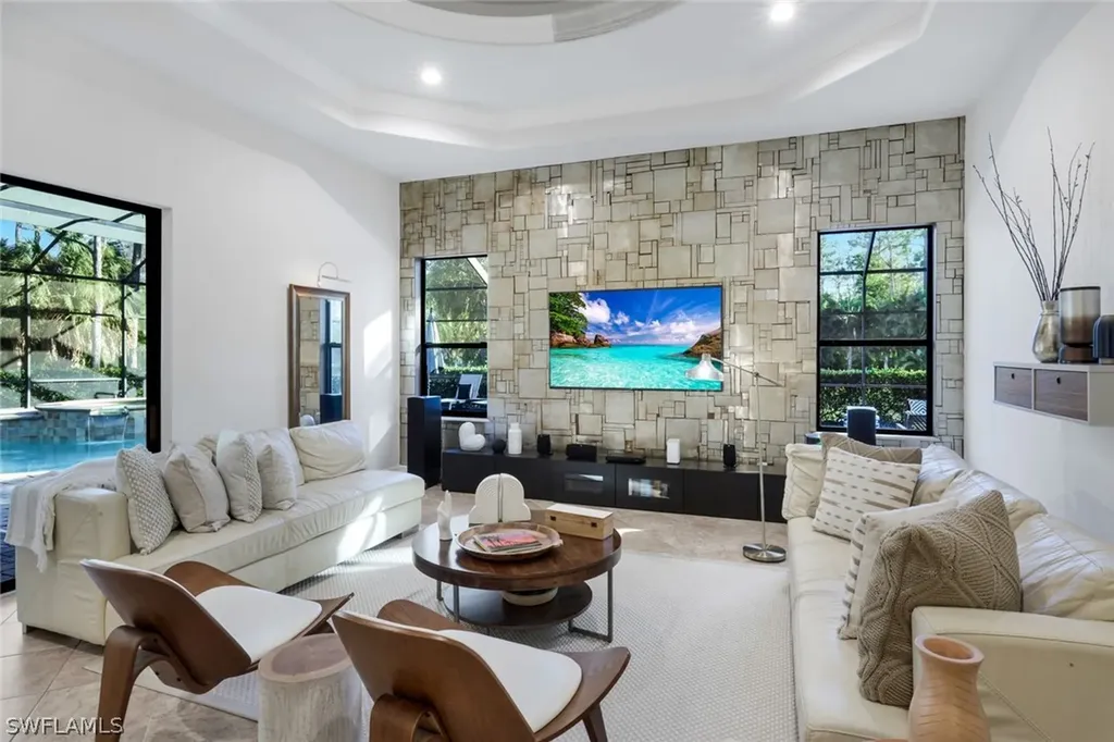 4480 1st Avenue NW Naples FL 34119