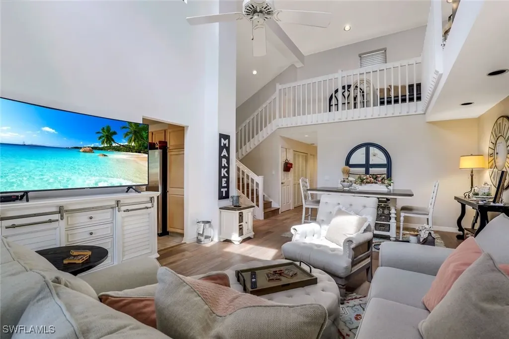 27100 Oakwood Lake Drive Bonita Springs FL 34134