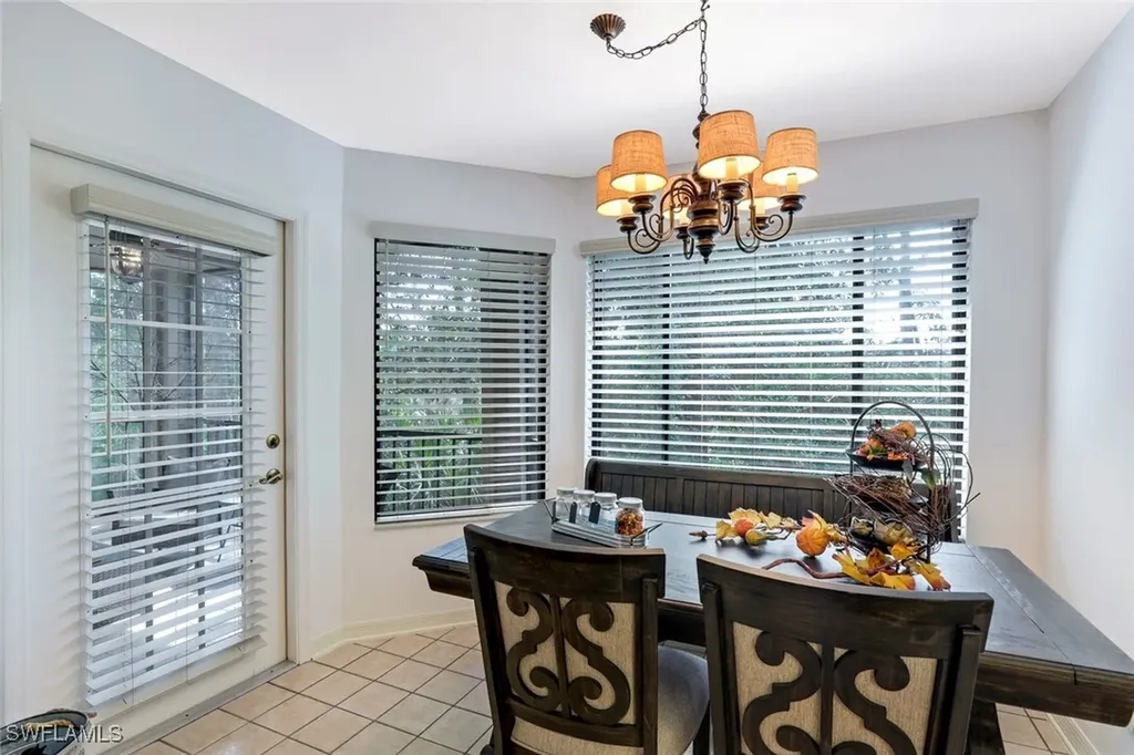 27100 Oakwood Lake Drive Bonita Springs FL 34134