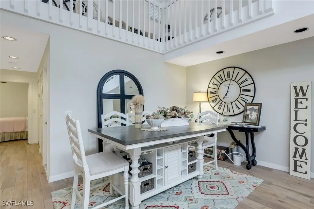 27100 Oakwood Lake Drive Bonita Springs FL 34134