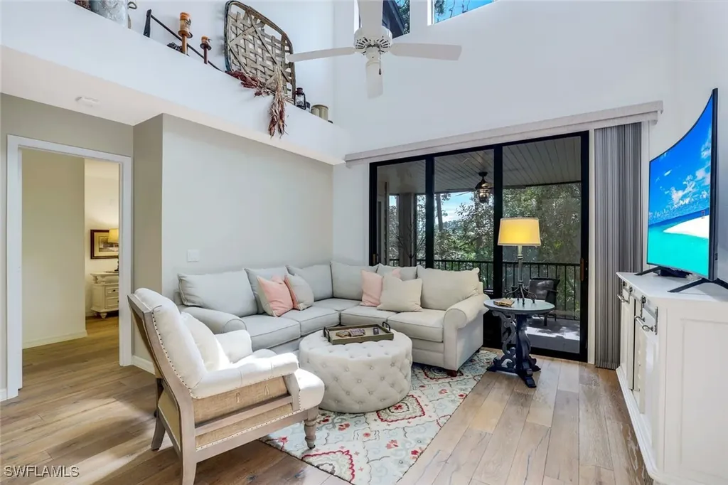 27100 Oakwood Lake Drive Bonita Springs FL 34134