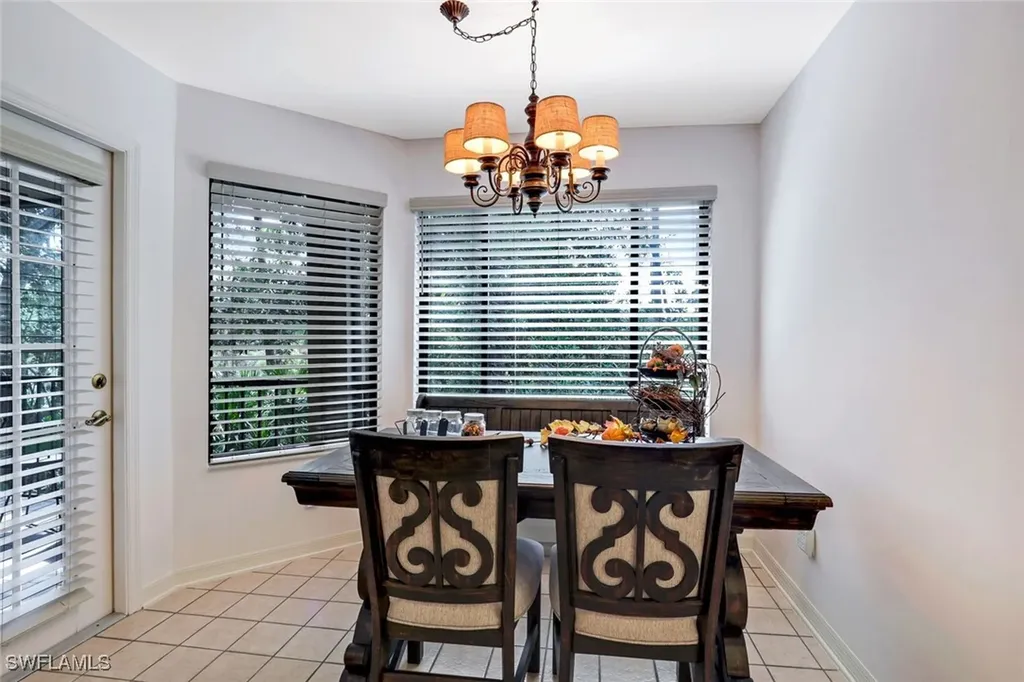 27100 Oakwood Lake Drive Bonita Springs FL 34134