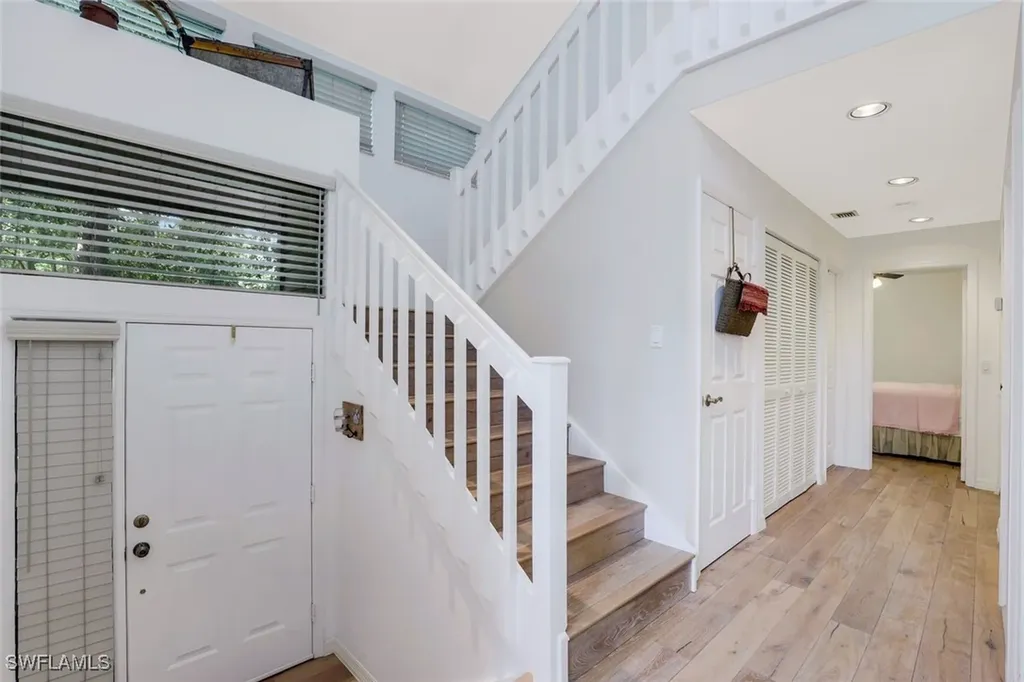 27100 Oakwood Lake Drive Bonita Springs FL 34134