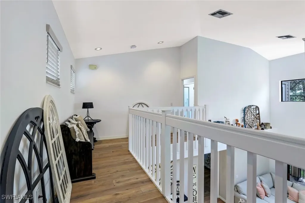 27100 Oakwood Lake Drive Bonita Springs FL 34134