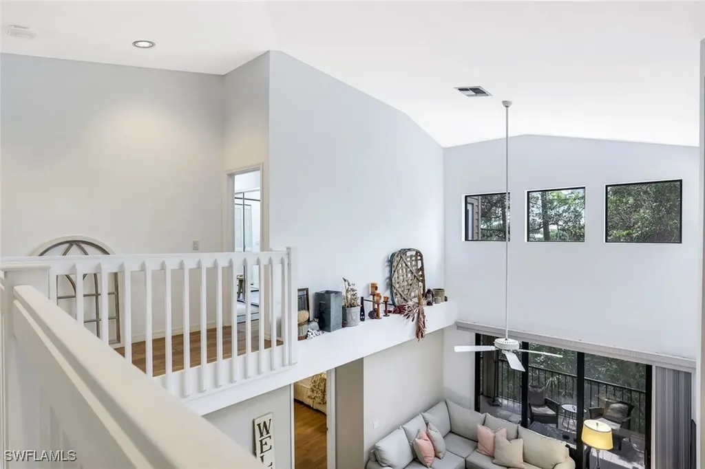 27100 Oakwood Lake Drive Bonita Springs FL 34134