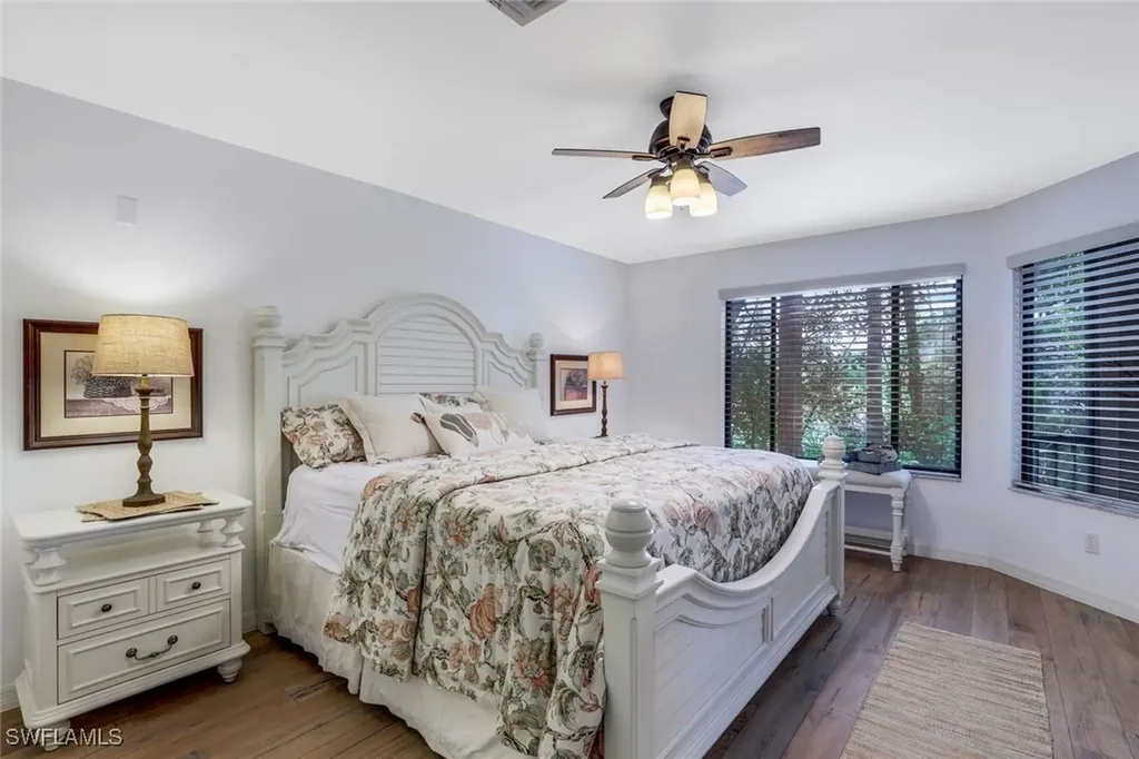 27100 Oakwood Lake Drive Bonita Springs FL 34134