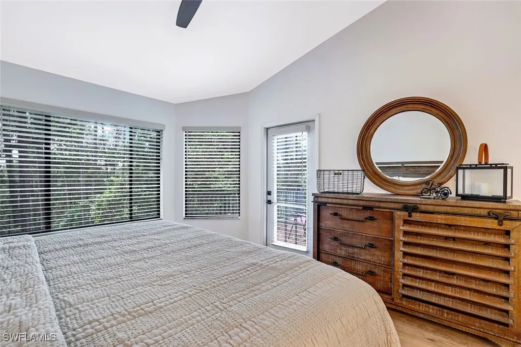 27100 Oakwood Lake Drive Bonita Springs FL 34134