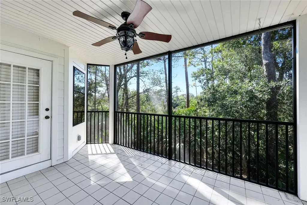 27100 Oakwood Lake Drive Bonita Springs FL 34134