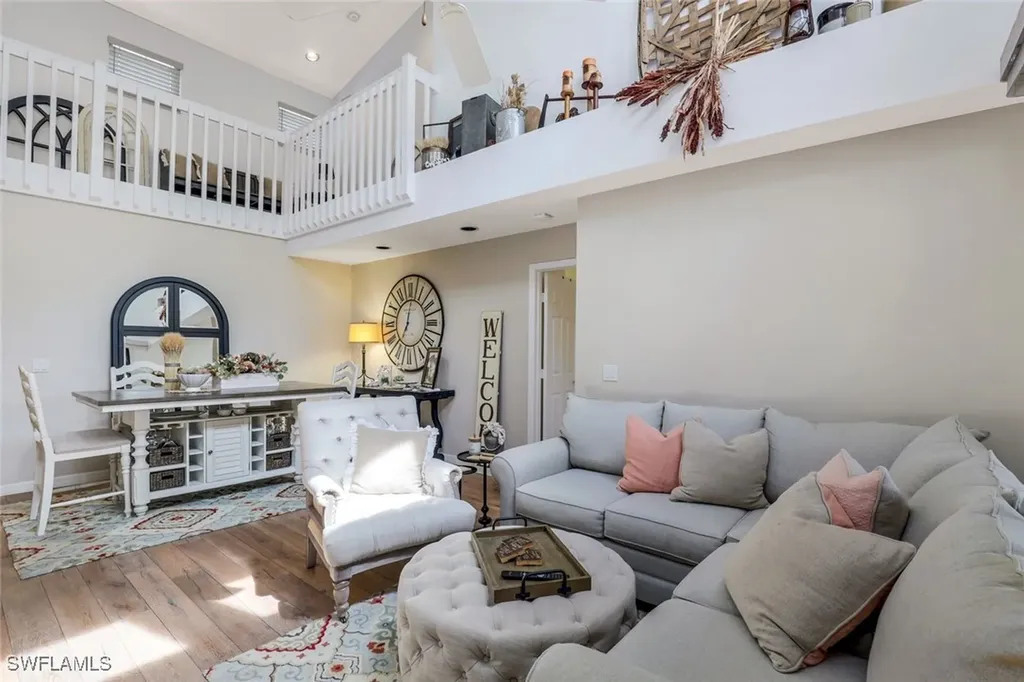 27100 Oakwood Lake Drive Bonita Springs FL 34134