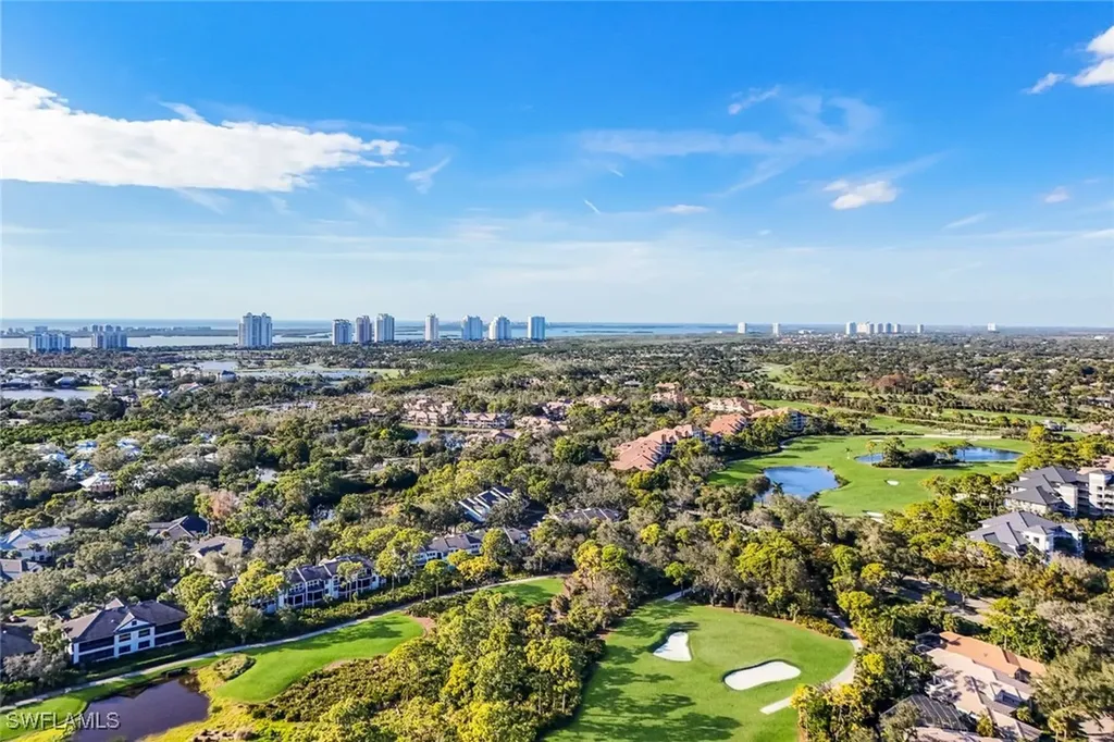 27100 Oakwood Lake Drive Bonita Springs FL 34134