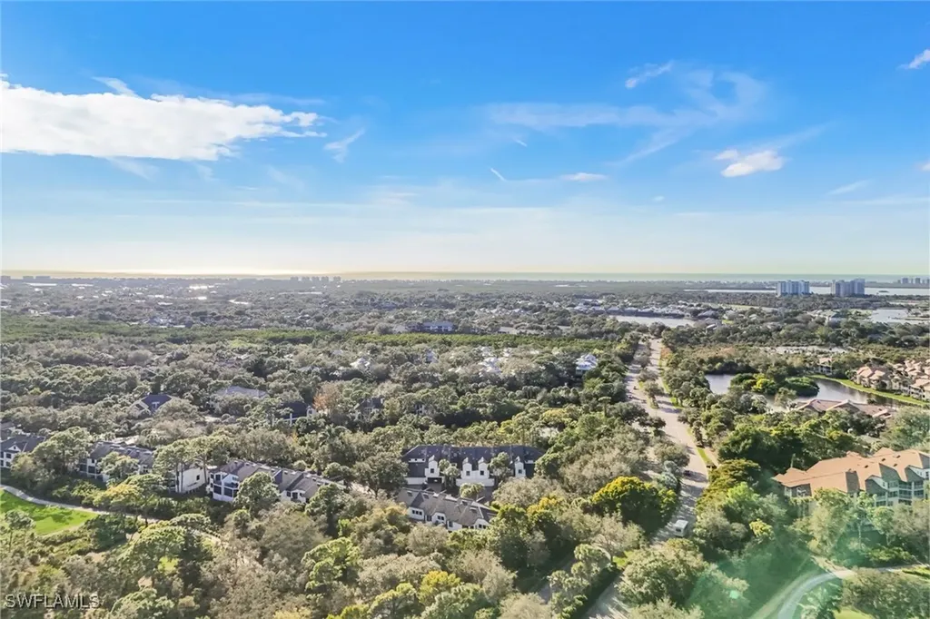 27100 Oakwood Lake Drive Bonita Springs FL 34134