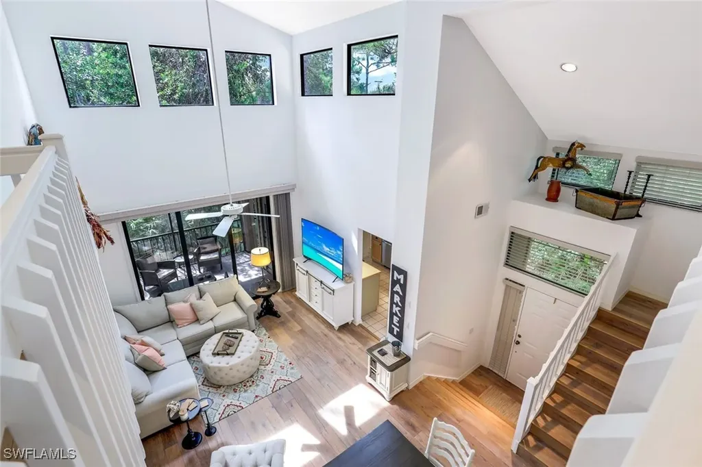 27100 Oakwood Lake Drive Bonita Springs FL 34134