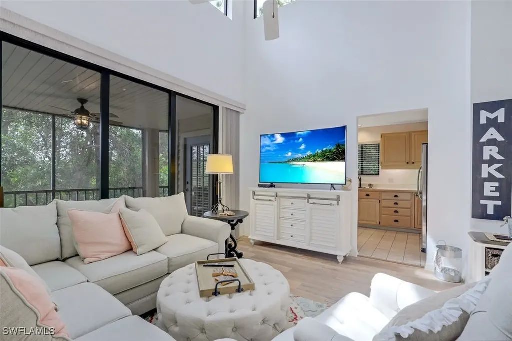 27100 Oakwood Lake Drive Bonita Springs FL 34134