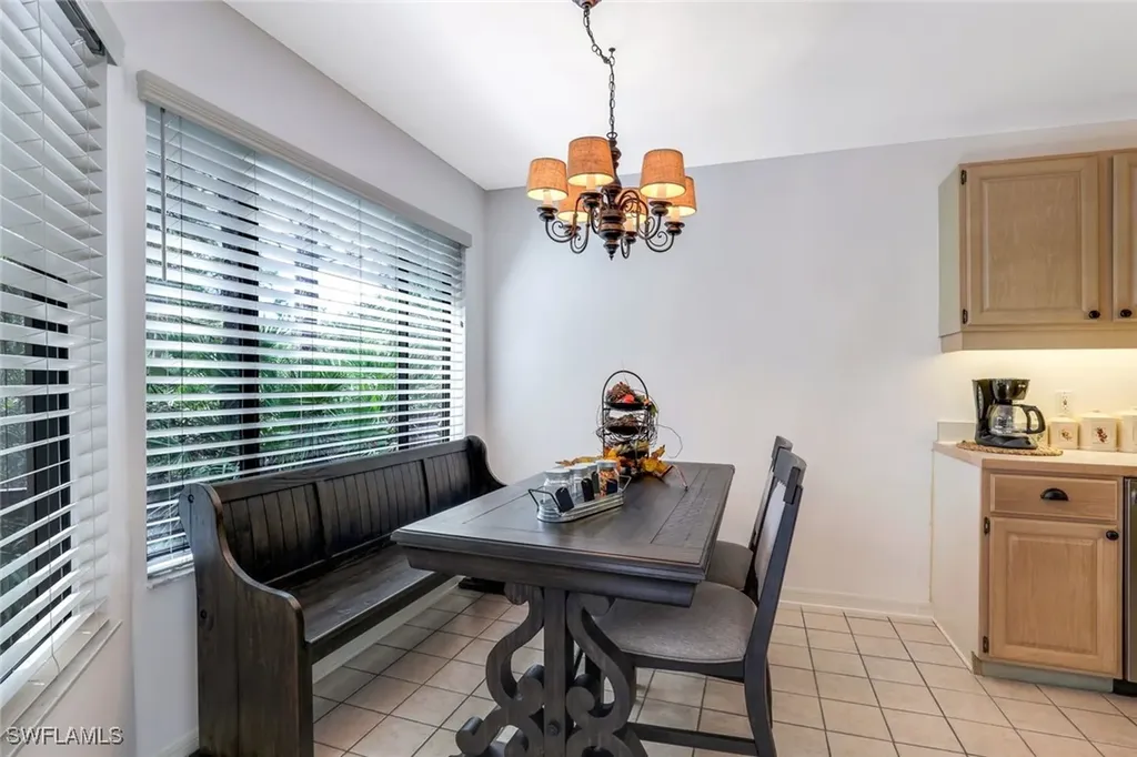 27100 Oakwood Lake Drive Bonita Springs FL 34134