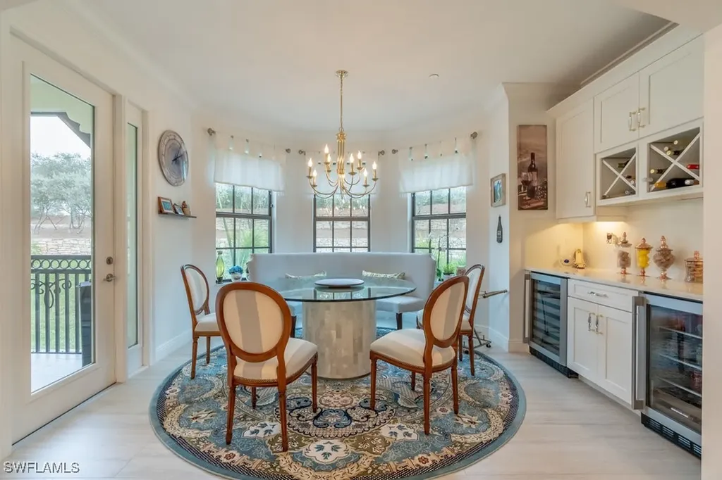 16347 Viansa Way Naples FL 34110