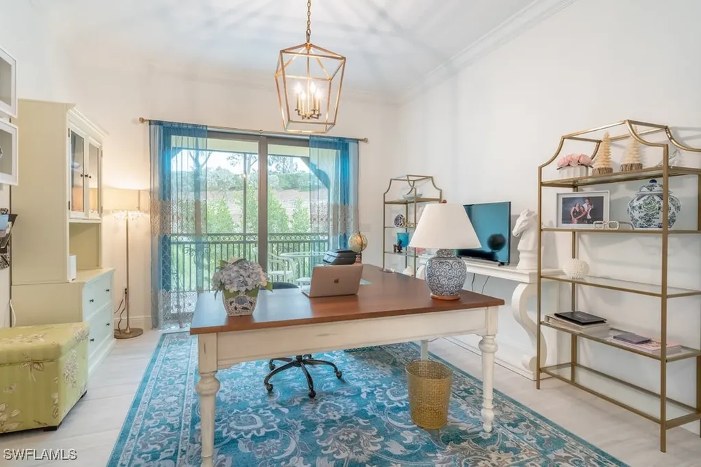 16347 Viansa Way Naples FL 34110