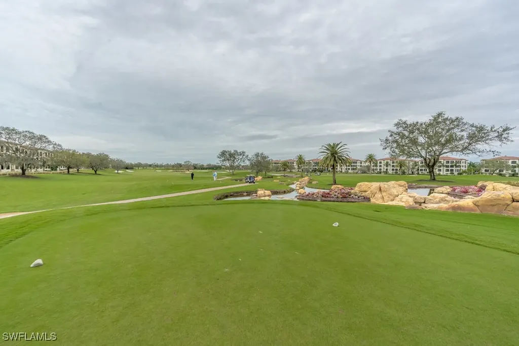 16347 Viansa Way Naples FL 34110