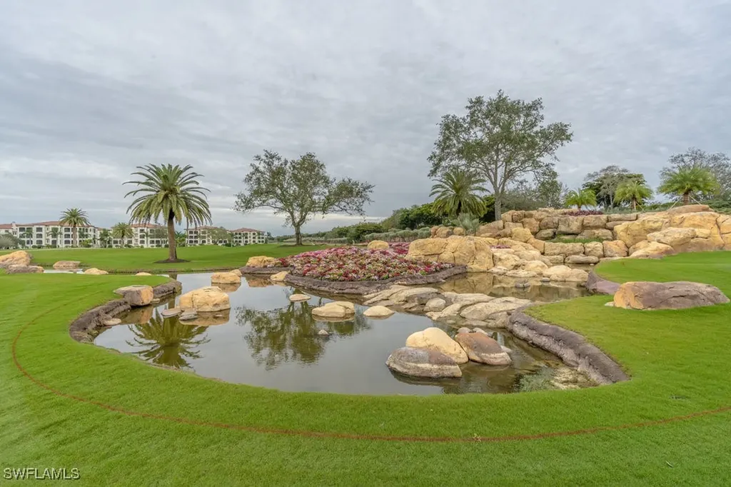 16347 Viansa Way Naples FL 34110