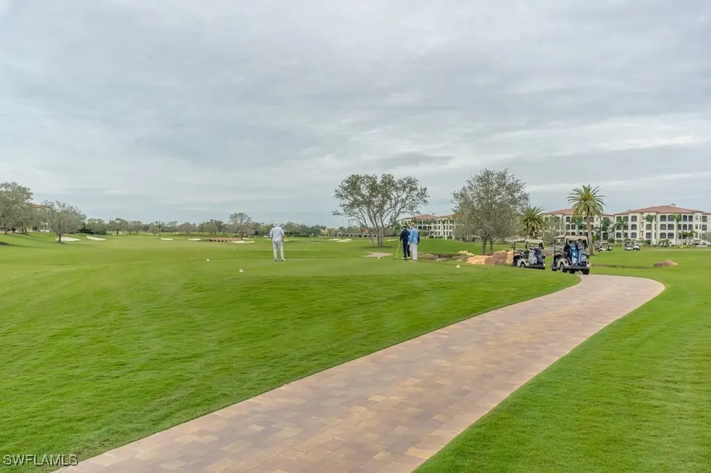 16347 Viansa Way Naples FL 34110