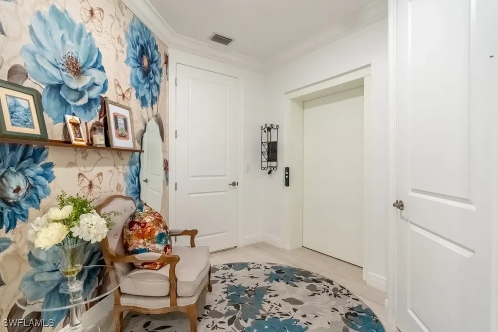 16347 Viansa Way Naples FL 34110