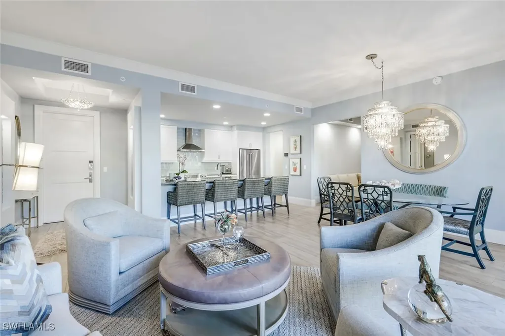 1035 3rd Avenue S Naples FL 34102