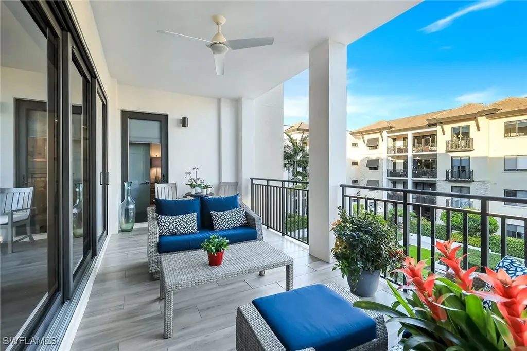 1035 3rd Avenue S Naples FL 34102