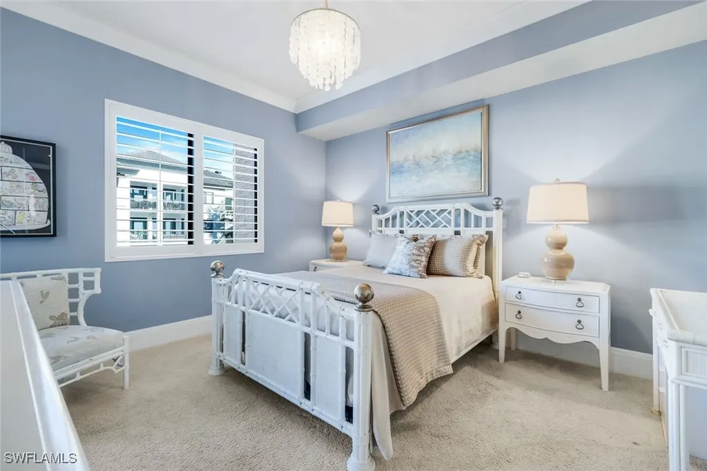 1035 3rd Avenue S Naples FL 34102