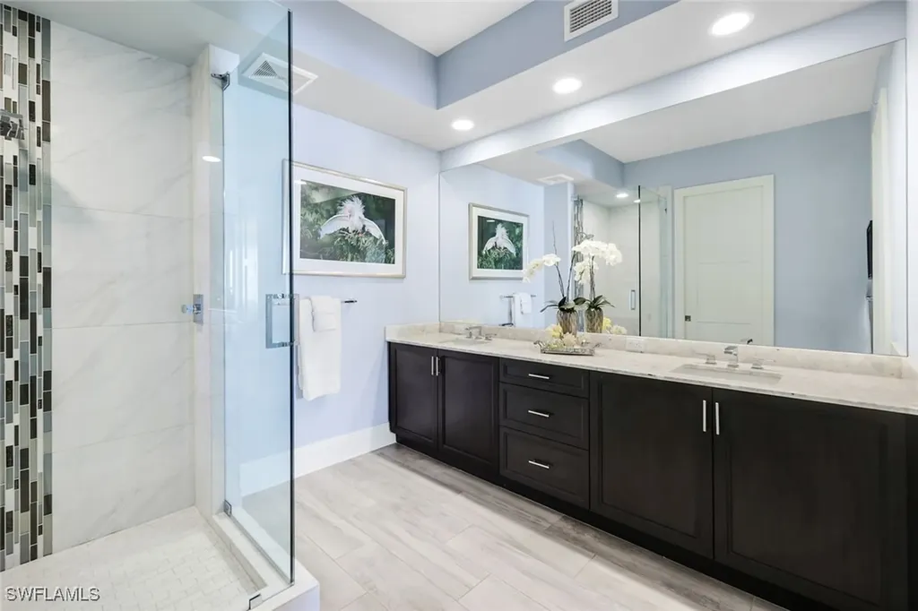 1035 3rd Avenue S Naples FL 34102