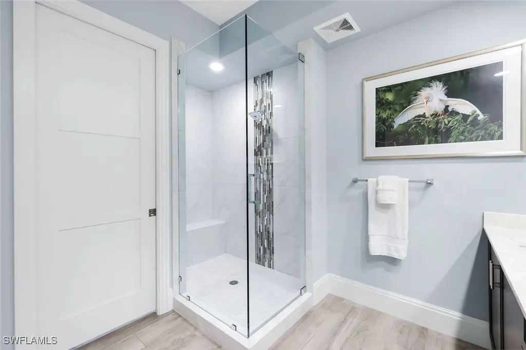 1035 3rd Avenue S Naples FL 34102