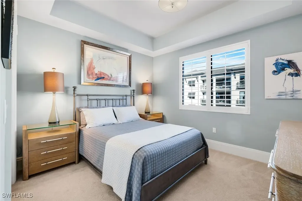 1035 3rd Avenue S Naples FL 34102