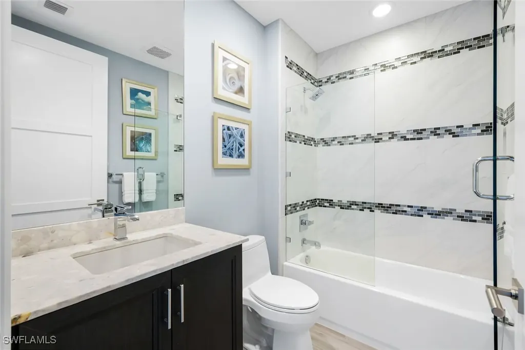 1035 3rd Avenue S Naples FL 34102