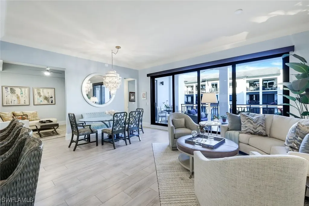 1035 3rd Avenue S Naples FL 34102