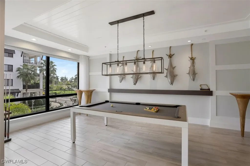 1035 3rd Avenue S Naples FL 34102