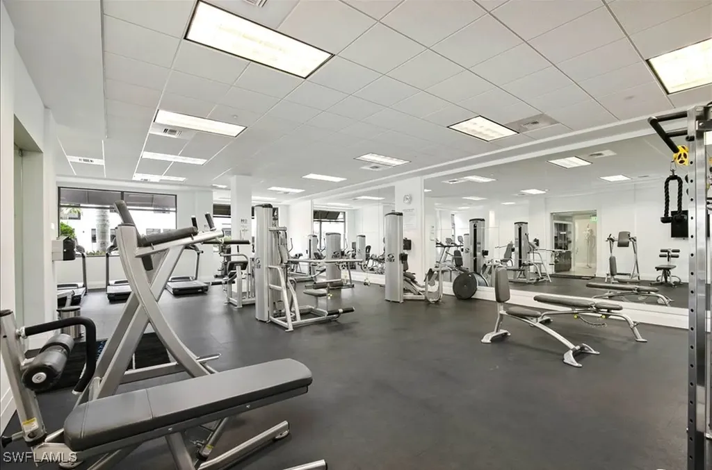 1035 3rd Avenue S Naples FL 34102