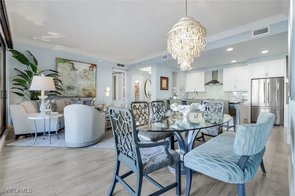 1035 3rd Avenue S Naples FL 34102