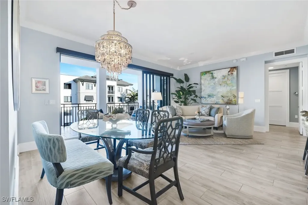 1035 3rd Avenue S Naples FL 34102