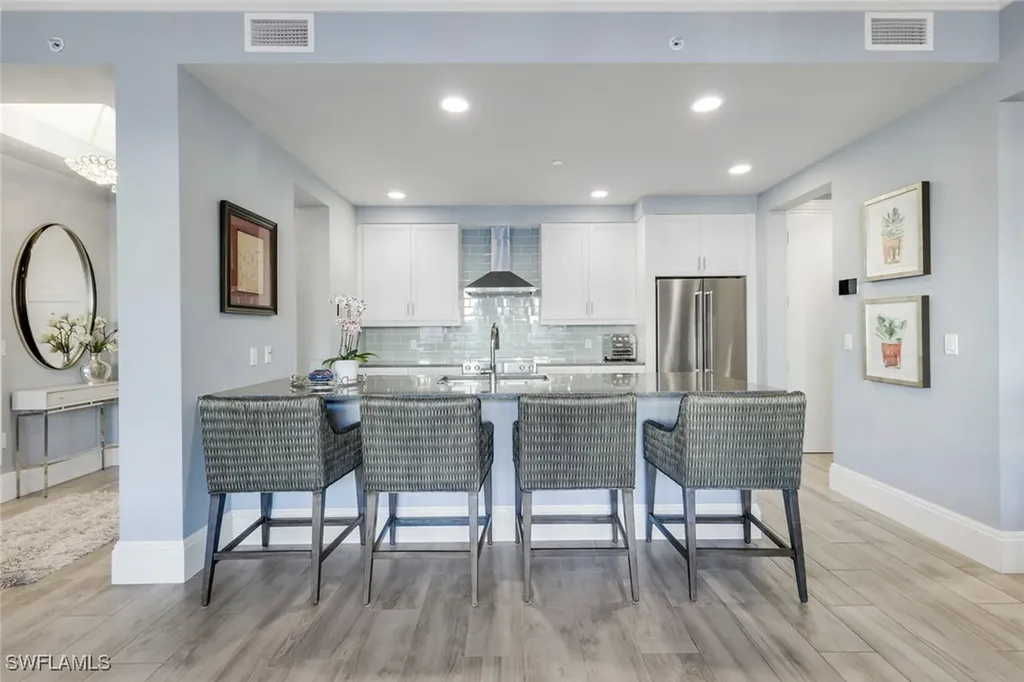 1035 3rd Avenue S Naples FL 34102