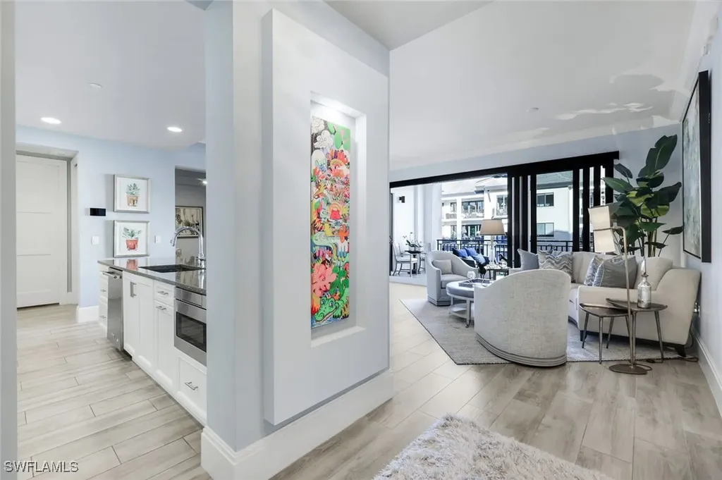 1035 3rd Avenue S Naples FL 34102