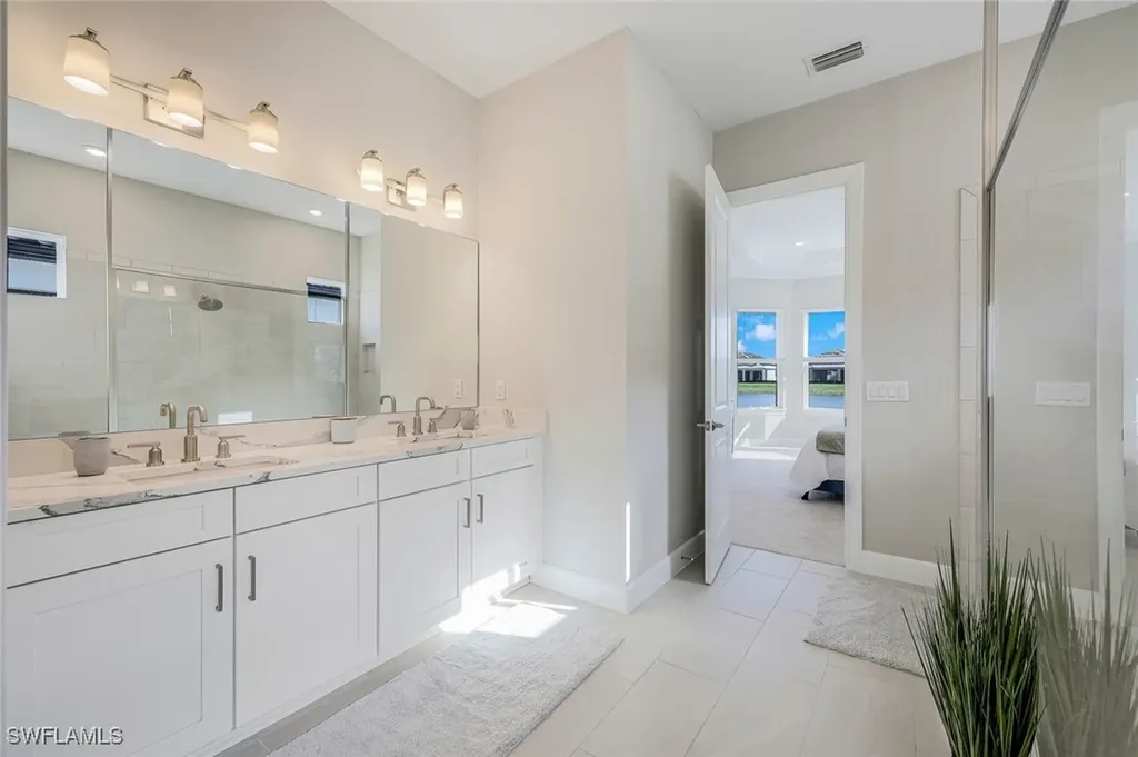 11919 Noveli Court Fort Myers FL 33913