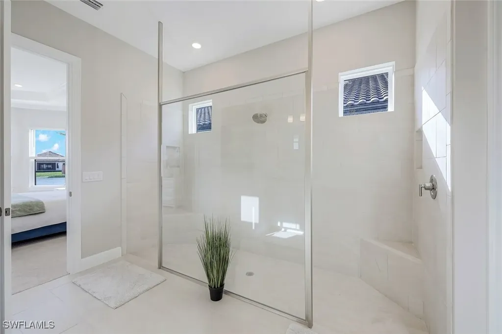 11919 Noveli Court Fort Myers FL 33913